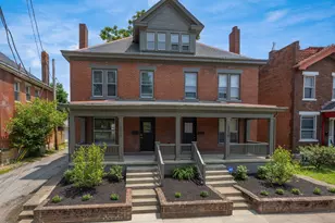 1210-1212 Dennison Ave, Columbus, OH 43201 - Photo 1