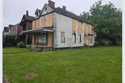 [Address not provided], Columbus, OH 43222 - Photo 1