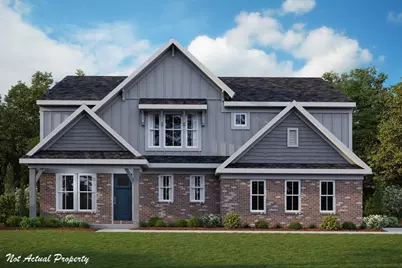 8492 Rapala Lane, Pickerington, OH 43147 - Photo 1