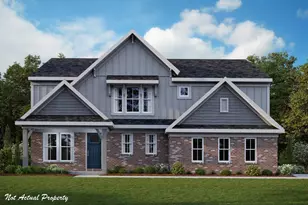 8492 Rapala Ln, Pickerington, OH 43147 - Photo 1