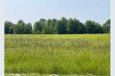 18487 Smokey Road, Marysville, OH 43040 - Photo 1