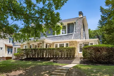 320 Rhoads Avenue, Columbus, OH 43205 - Photo 1