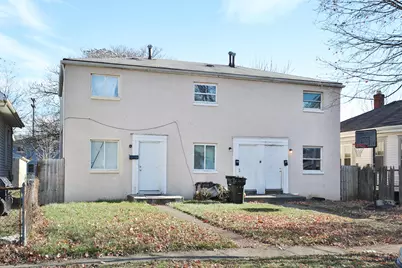 442-446 S Yale Avenue, Columbus, OH 43223 - Photo 1