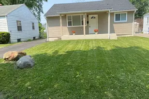 2691 Howey Rd, Columbus, OH 43211 - Photo 1