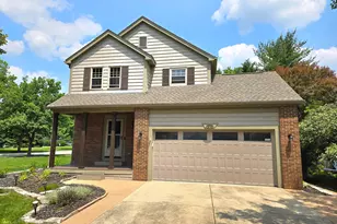 278 Clover Ct, Dublin, OH 43017 - Photo 1