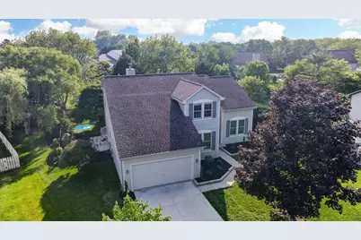 583 Marhurst Court, Galloway, OH 43119 - Photo 1