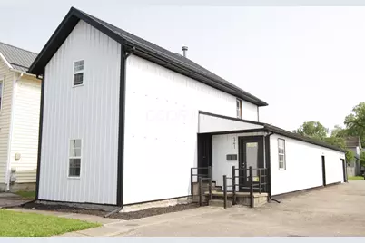 341 W Church St Street, Newark, OH 43055 - Photo 1