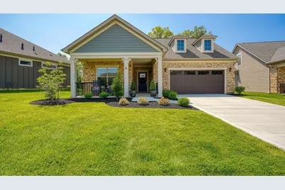 357 Morning Mist Court, Delaware, OH 43015 - Photo 1