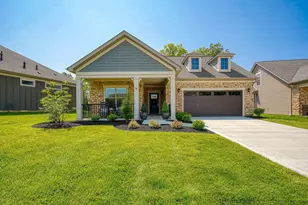 357 Morning Mist Ct, Delaware, OH 43015 - Photo 1