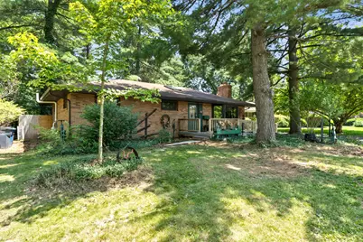 166 Flint Ridge Drive, Gahanna, OH 43230 - Photo 1