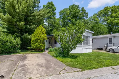 8764 National Road SW #118, Etna, OH 43062 - Photo 1