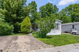 8764 National Rd SW, Etna, OH 43062 - Photo 1