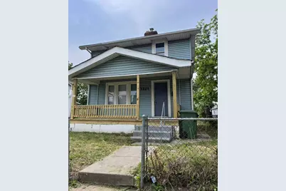 1221 Atcheson Street, Columbus, OH 43203 - Photo 1