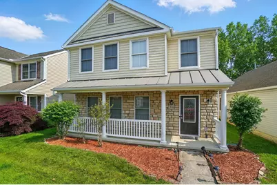 2816 Hillstone Street, Columbus, OH 43219 - Photo 1