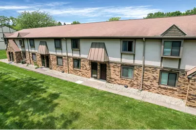 3195 Summerdale Lane, Columbus, OH 43221 - Photo 1