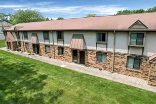 3195 Summerdale Ln, Columbus, OH 43221 - Photo 1