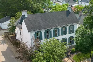 369 E Main St, Circleville, OH 43113 - Photo 1