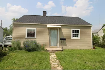 3136 E 12th Avenue, Columbus, OH 43219 - Photo 1