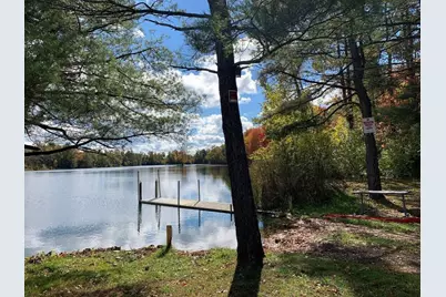 0 S Three B S & K Road, Galena, OH 43021 - Photo 1