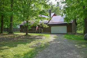 5467 Timpson Rd, Caledonia, OH 43314 - Photo 1