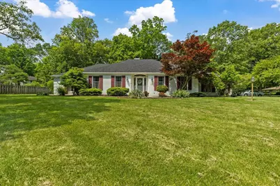 685 Hawthorne Drive, Circleville, OH 43113 - Photo 1