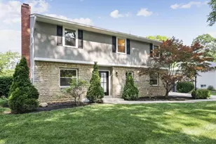 2971 Wellesley Dr, Columbus, OH 43221 - Photo 1