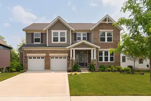 829 Pathlow Dr, Pickerington, OH 43147 - Photo 1