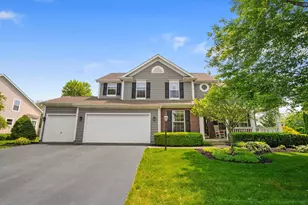 7494 Barrister Dr, Dublin, OH 43016 - Photo 1