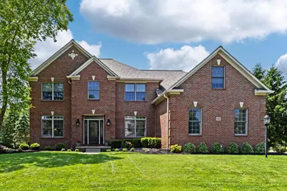 2543 Kemperwood Drive, Blacklick, OH 43004 - Photo 1