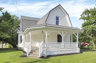 800 S Detroit St, Bellefontaine, OH 43311 - Photo 1