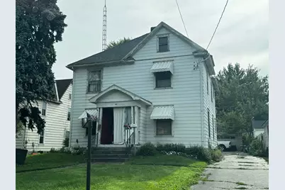 640 S Prospect Street, Marion, OH 43302 - Photo 1