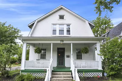 78 Griswold Street, Delaware, OH 43015 - Photo 1