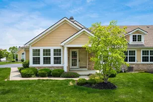 6985 Kinsale Ln, Powell, OH 43065 - Photo 1