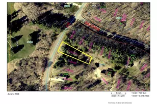 0 Apple Valley Dr, Howard, OH 43028 - Photo 1