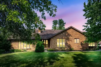 12502 Barbara Drive, Kenton, OH 43326 - Photo 1