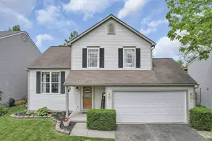 840 Gulliver Dr, Columbus, OH 43207 - Photo 1