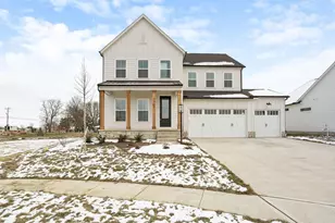 7162 Drummore Ct, Dublin, OH 43016 - Photo 1