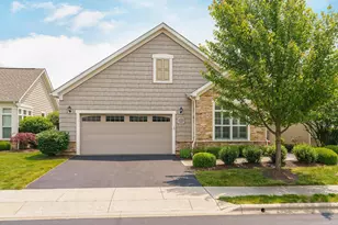 6843 Garden View Dr, Westerville, OH 43082 - Photo 1