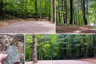 0 Mulberry St NE, Newark, OH 43055 - Photo 1