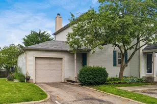 169 Malloy Ln, Blacklick, OH 43004 - Photo 1