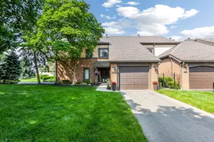 7179 Inverness Ct, Dublin, OH 43016 - Photo 1