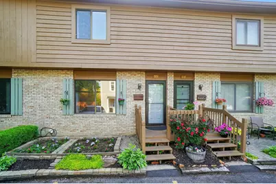 95 David Square, Westerville, OH 43081 - Photo 1