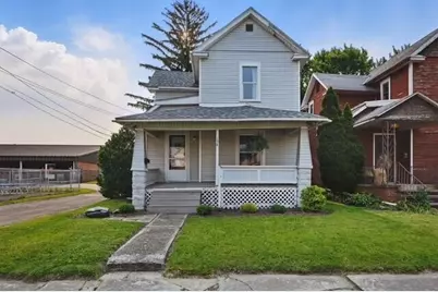 198 Windsor Street, Marion, OH 43302 - Photo 1