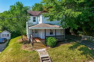 239 Gurley Ave, Marion, OH 43302 - Photo 1