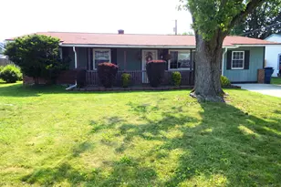 5082 Sutherland Dr, Columbus, OH 43207 - Photo 1