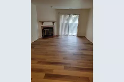 2245 Hedgerow Road #C, Columbus, OH 43220 - Photo 1