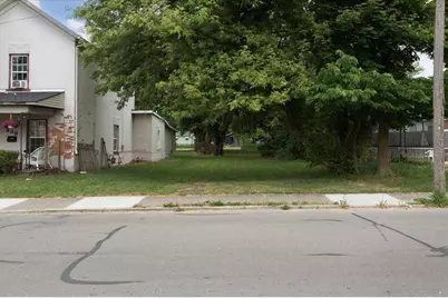0 S Kenton Street, Urbana, OH 43078 - Photo 1