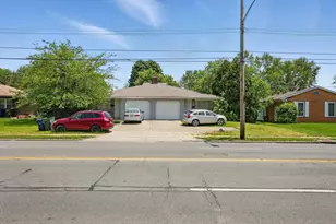 5174-5176 Karl Rd, Columbus, OH 43229 - Photo 1