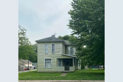 258 S Main Street, Pataskala, OH 43062 - Photo 1