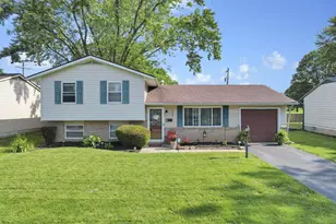 5042 Lindora Dr, Columbus, OH 43232 - Photo 1